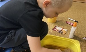 Misie: Wrzesień 2026 - Zdjęcie 15