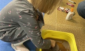 Misie: Wrzesień 2026 - Zdjęcie 22