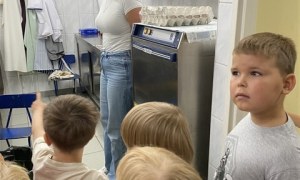 Misie: Wrzesień 2026 - Zdjęcie 24