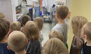 Misie: Wrzesień 2026 - Zdjęcie 25