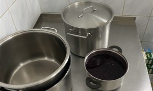 Misie: Wrzesień 2026 - Zdjęcie 27