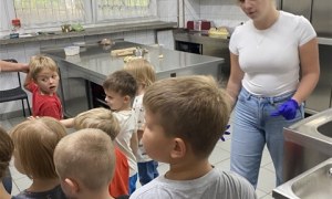 Misie: Wrzesień 2026 - Zdjęcie 28