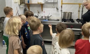 Misie: Wrzesień 2026 - Zdjęcie 29
