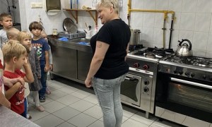 Misie: Wrzesień 2026 - Zdjęcie 30