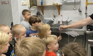 Misie: Wrzesień 2026 - Zdjęcie 31
