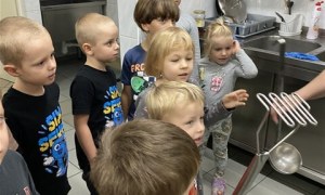 Misie: Wrzesień 2026 - Zdjęcie 32