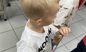 Misie: Wrzesień 2026 - Zdjęcie 34