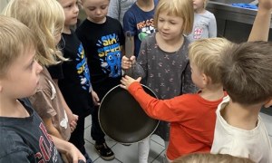 Misie: Wrzesień 2026 - Zdjęcie 36