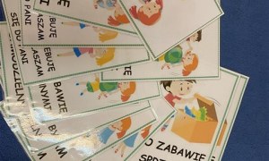 Misie: Wrzesień 2026 - Zdjęcie 39