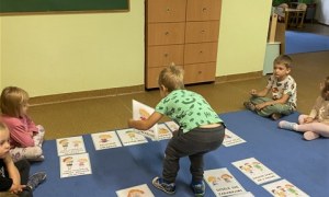 Misie: Wrzesień 2026 - Zdjęcie 40