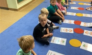 Misie: Wrzesień 2026 - Zdjęcie 44