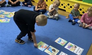 Misie: Wrzesień 2026 - Zdjęcie 46