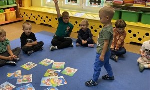 Misie: Wrzesień 2026 - Zdjęcie 49
