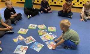 Misie: Wrzesień 2026 - Zdjęcie 50