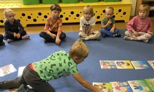 Misie: Wrzesień 2026 - Zdjęcie 52