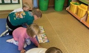Misie: Wrzesień 2026 - Zdjęcie 62