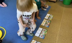 Misie: Wrzesień 2026 - Zdjęcie 63