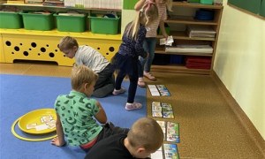 Misie: Wrzesień 2026 - Zdjęcie 65