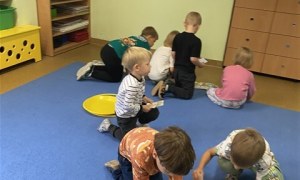 Misie: Wrzesień 2026 - Zdjęcie 68