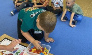 Misie: Wrzesień 2026 - Zdjęcie 75