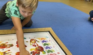 Misie: Wrzesień 2026 - Zdjęcie 79