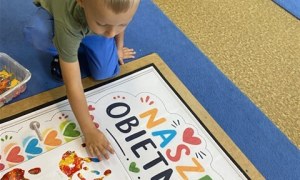 Misie: Wrzesień 2026 - Zdjęcie 81