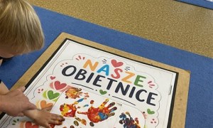 Misie: Wrzesień 2026 - Zdjęcie 82