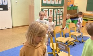 Misie: Wrzesień 2026 - Zdjęcie 85