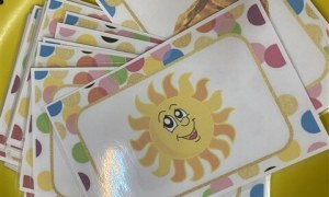 Misie: Wrzesień 2026 - Zdjęcie 110