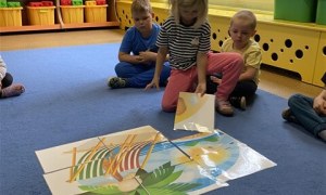 Misie: Wrzesień 2026 - Zdjęcie 113