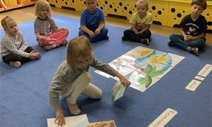 Misie: Wrzesień 2026 - Zdjęcie 114