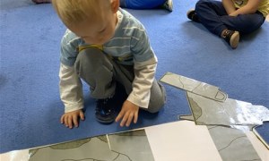 Misie: Wrzesień 2026 - Zdjęcie 117