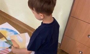 Misie: Wrzesień 2026 - Zdjęcie 120