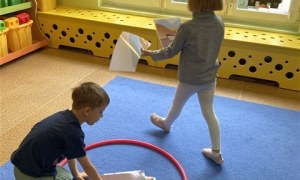 Misie: Wrzesień 2026 - Zdjęcie 122