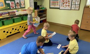 Misie: Wrzesień 2026 - Zdjęcie 123