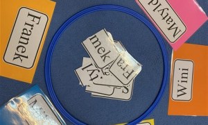 Misie: Wrzesień 2026 - Zdjęcie 129