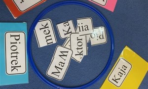 Misie: Wrzesień 2026 - Zdjęcie 130