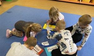 Misie: Wrzesień 2026 - Zdjęcie 131