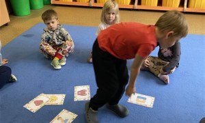 Misie: Wrzesień 2026 - Zdjęcie 143