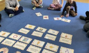 Misie: Wrzesień 2026 - Zdjęcie 144