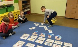 Misie: Wrzesień 2026 - Zdjęcie 146