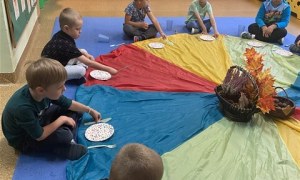 Misie: Wrzesień 2026 - Zdjęcie 156