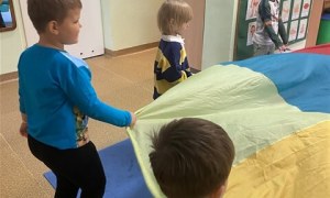 Misie: Wrzesień 2026 - Zdjęcie 165
