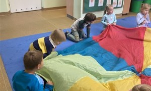 Misie: Wrzesień 2026 - Zdjęcie 166