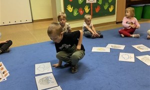 Misie: Wrzesień 2026 - Zdjęcie 175