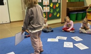 Misie: Wrzesień 2026 - Zdjęcie 176