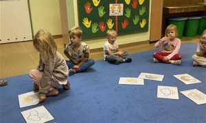 Misie: Wrzesień 2026 - Zdjęcie 177