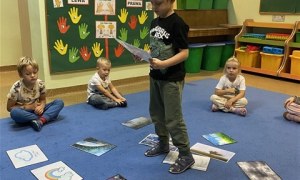 Misie: Wrzesień 2026 - Zdjęcie 179