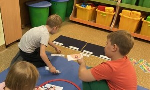 Misie: Wrzesień 2026 - Zdjęcie 189