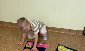 Misie: Wrzesień 2026 - Zdjęcie 191